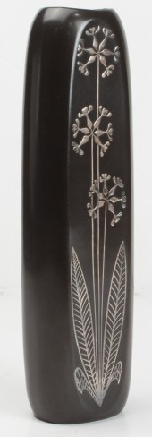 SWEDISH MODERN GUSTAVSBERG SIL