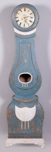 SWEDISH MORA CLOCKSWEDISH MORA