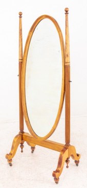 SWEDISH NEOCLASSICAL STYLE CHE