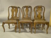 SWEDISH PINE CABINET 18th cent
