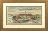 Swedish School (18th Century),