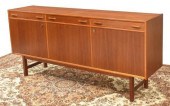 SWEDISH ULFERTS MID-CENTURY MO