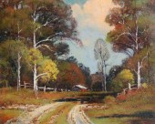 SWEDLUN Fred (ERNEST FREDERICK