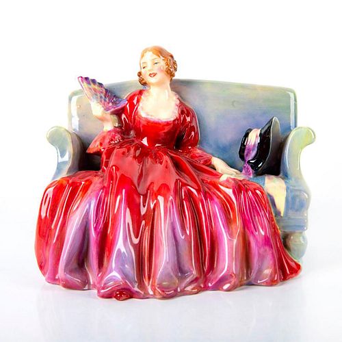 SWEET AND TWENTY HN1298 - ROYAL
