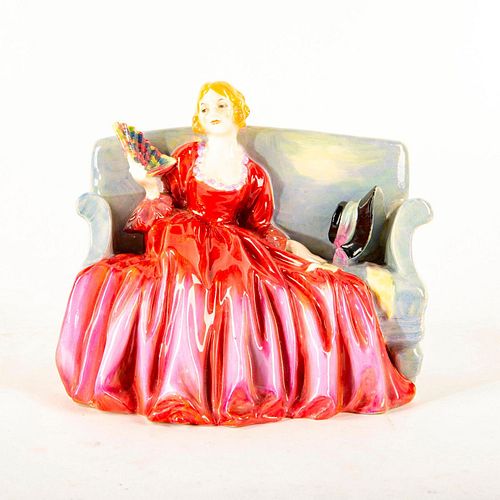 SWEET AND TWENTY HN1298 - ROYAL