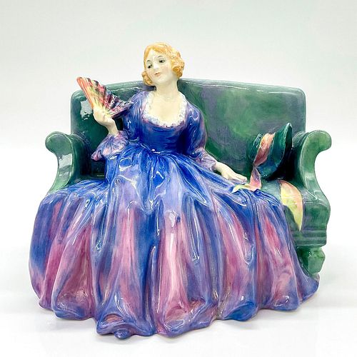 SWEET AND TWENTY HN1360 - ROYAL