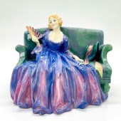 SWEET AND TWENTY HN1360 - ROYA