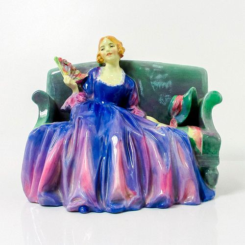 SWEET AND TWENTY HN1360 - ROYAL