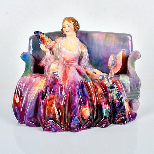 SWEET AND TWENTY HN1549 - ROYAL