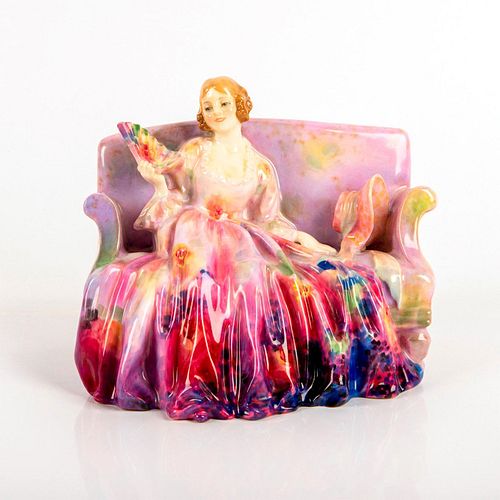 SWEET AND TWENTY HN1549 - ROYAL