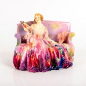 SWEET AND TWENTY HN1549 - ROYA