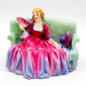 SWEET AND TWENTY HN1589 - ROYA