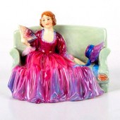 SWEET AND TWENTY HN1589 - ROYA