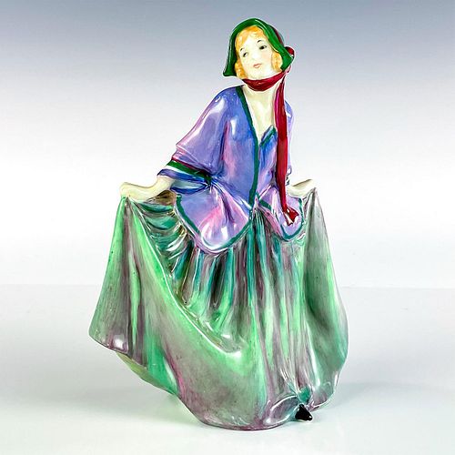 SWEET ANNE HN1318 - ROYAL DOULTON