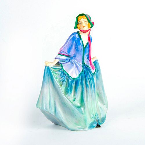 SWEET ANNE HN1318 - ROYAL DOULTON