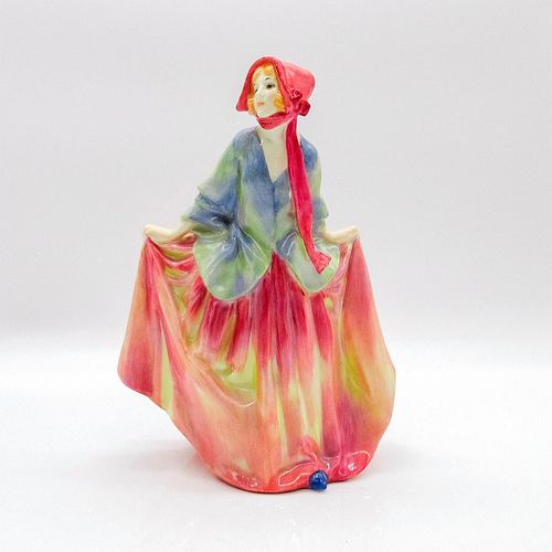 SWEET ANNE HN1330 - ROYAL DOULTON