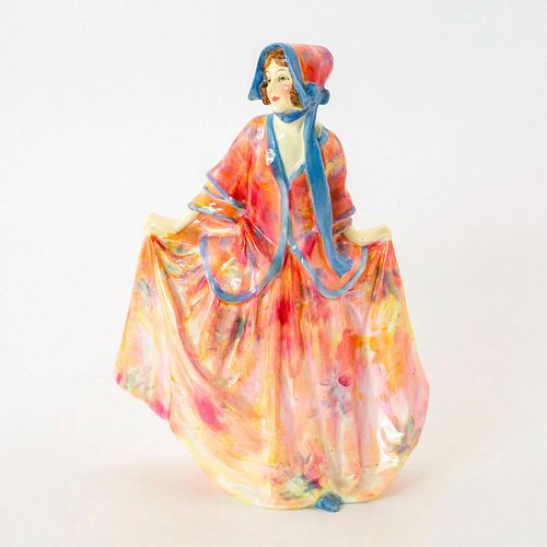 SWEET ANNE HN1701 - ROYAL DOULTON