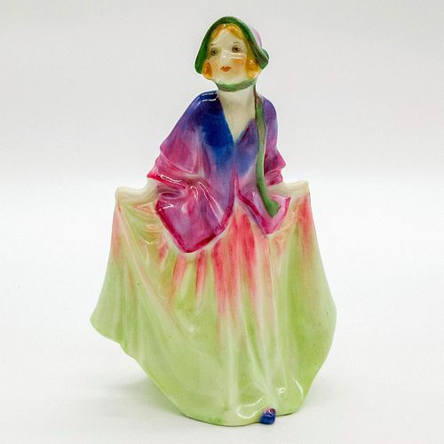 SWEET ANNE M5 - ROYAL DOULTON