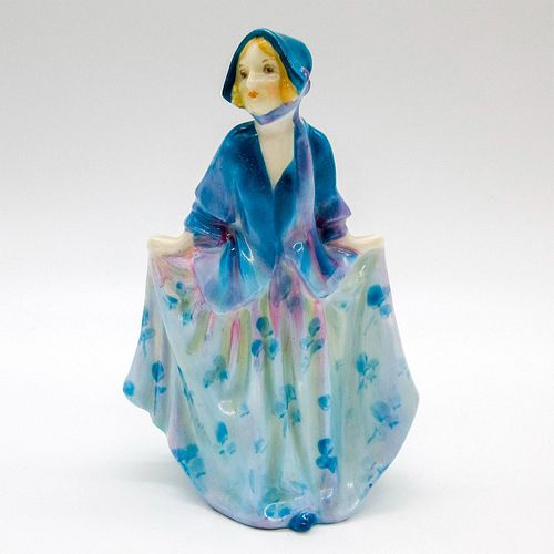 SWEET ANNE M6 - ROYAL DOULTON