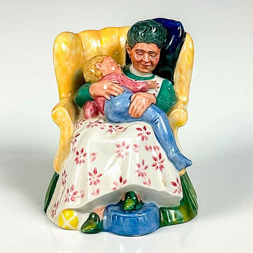 SWEET DREAMS HN2380 - ROYAL DOULTON