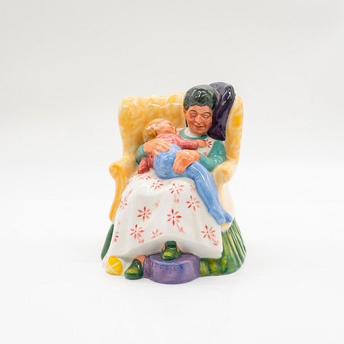 SWEET DREAMS HN2380 - ROYAL DOULTON