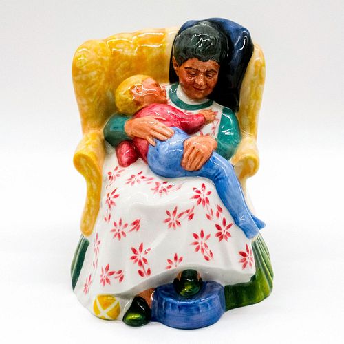 SWEET DREAMS HN2380 - ROYAL DOULTON