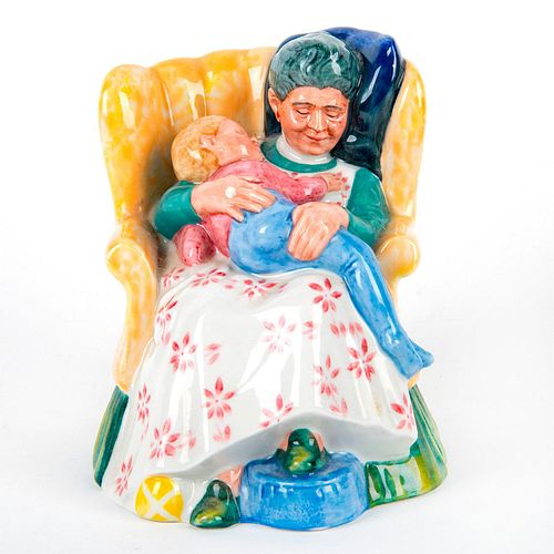 SWEET DREAMS HN2380 - ROYAL DOULTON