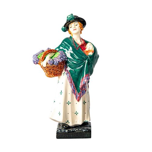 SWEET LAVENDER - ROYAL DOULTON