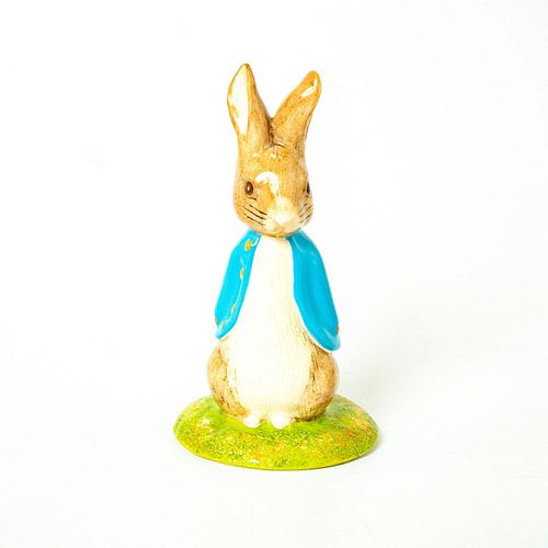 SWEET PETER RABBIT NBSWK -
