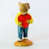 SWEETHEART DB130 - ROYAL DOULT