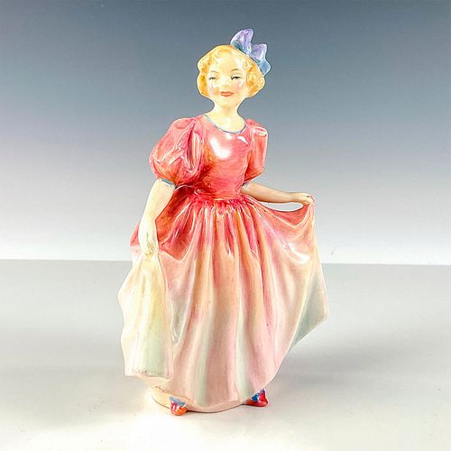 SWEETING - HN1935 - ROYAL DOULTON