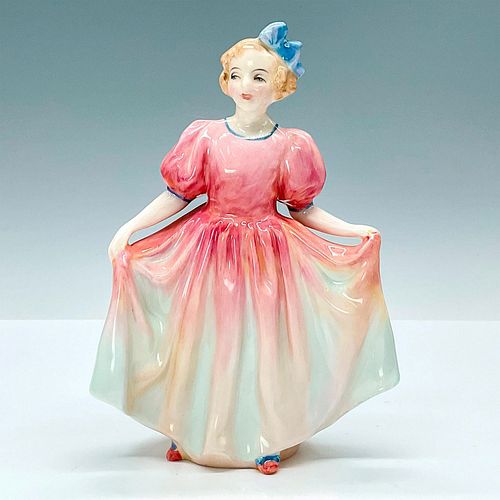 SWEETING HN1935 - ROYAL DOULTON