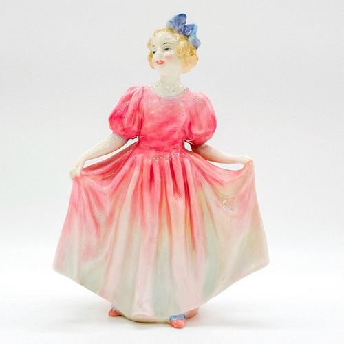 SWEETING HN1935 - ROYAL DOULTON