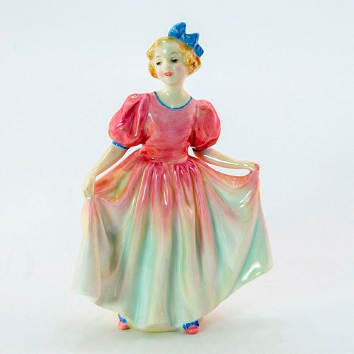 SWEETING HN1935 - ROYAL DOULTON