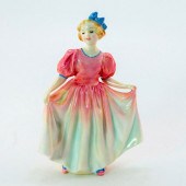 SWEETING HN1935 - ROYAL DOULTO