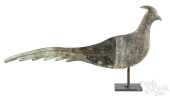 SWELL-BODIED COPPER AND ZINC P