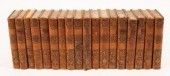 Swift (Jonathan)/Hawkesworth (