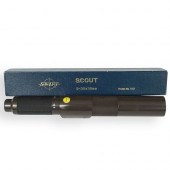 SWIFT SCOUT SPOTTING SCOPEDESC