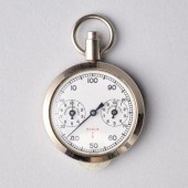 SWISS ALTIMETERA Swiss made al