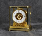 SWISS ATMOS CLOCKSWISS ATMOS C