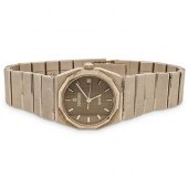 SWISS CONCORD MARINER SG QUART