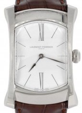 SWISS LAURENT FERRIER BRIDGE O