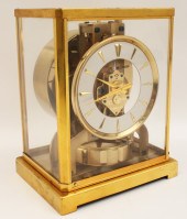 SWISS MADE LECOULTRE 15 JEWEL