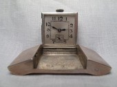 Swiss made Sterling silver nov