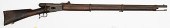 Swiss Model 1869/71 Vetterli B