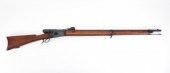 SWISS MODEL 78/81 VETTERLI RIF