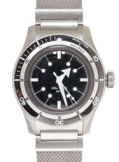 SWISS SERICA S617 REF. 5303 AU