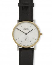 SWISSTEK LIMITED EDITION RETRO