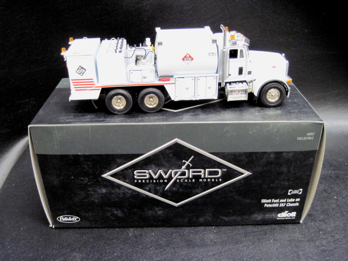 SWORD PRECISION SCALE MODELS NUMBER