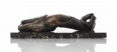 SYDNEY ALEX KUMALO RECLINING N